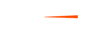 Company Website Logo