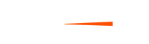 Company Website Logo