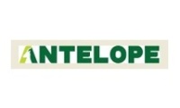 OIL & GAS TOOL MANUFUFACTURING COMPANY