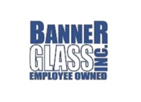 REGIONAL GLASS INSTALLATION COMPANY FOR VEHICLES, BUSINESSES & HOMES