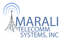 TELECOM CONSTRUCTION SERVICES COMPANY