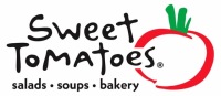 NATIONAL RESTAURANT CHAIN