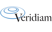 MEDICAL DEVICE MANUFACTURING MACHINERY