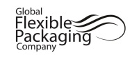 FLEXIBLE PACKAGING PRINTING FACILITY
