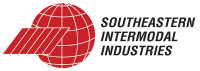 TRAILER & CONTAINER REPAIR & CUSTOMIZATION FACILITY