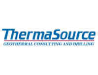 TWO GEOTHERMAL DRILLING RIGS FOR IMMEDIATE SALE