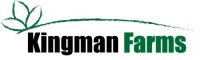 FARM & CONSTRUCTION EQUIP.