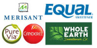 SUGAR & SUBSTITUTE PROCESSING & PACKAGING PLANT