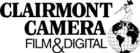 CINEMA CAMERAS, LENSES AND SUPPORT