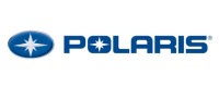 ALL-TERRAIN & UTILITY VEHICLE MANUFACTURING FACILITY