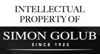 PREMIER JEWELER BRAND NAMES