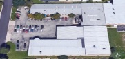 117,000 SF WAREHOUSE AND LIGHT MANUFACTURING