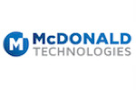 SMT / PCB CONTRACT MANUFACTURER