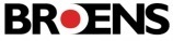 Broens CNC Engineering & Manufacturing Equipment