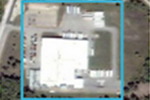 100,000 SF PRODUCTION PLANT & COLD STORAGE