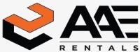 AERIAL WORK PLATFORMS, MATERIAL HANDLING & RENTAL EQUIPMENT