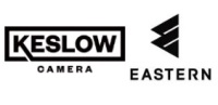 PROFESSIONAL AV PRODUCTION GEAR