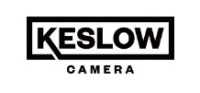 Keslow Ongoing Liquidation 