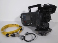PROFESSIONAL AV PRODUCTION GEAR