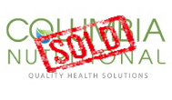 DIETARY SUPPLEMENT PRODUCTS & PACKAGING MANUFACTURER