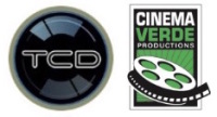 PROFESSIONAL AV PRODUCTION GEAR