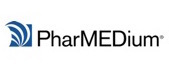 SYRINGE FILLING/STERILE DRUG COMPOUNDING PLANTS