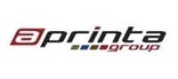 TEXTILE, CUT AND SEW, SCREEN PRINTING, EXTRUSION PREMIUM/PROMOTIONAL MANUFACTURING ASSETS & BLANK INVENTORIES