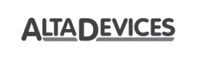 COMPLETE, LATE MODEL HIGH TECH SOLAR CELL EQUIPMENT & IP FROM SPECIALTY (GAAS) PV MFR.