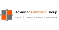 APG | FULL-SERVICE ASPHALT, CONCRETE, DRAINAGE, PAVEMENT MAINTENANCE & CONSTRUCTION CONTRACTOR