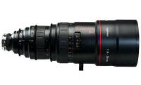 OVER 300 LOTS OF HIGH QUALITY DIGITAL CAMERAS, LENSES, PROJECTORS, MEMORY & GEAR ACCESSORIES