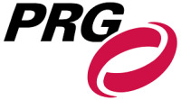 CAMERA AND PROJECTION EQUIPMENT
