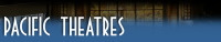 By Order of United States Bankruptcy Court - Pacific Theatres