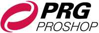 CAMERAS, LENSES & PROJECTORS