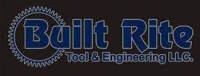 TOP OF THE LINE CNC MACHINE SHOP