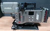 OVER 500 LOTS OF HIGH QUALITY DIGITAL CAMERAS, LENSES, FILTERS, MEMORY & GEAR ACCESSORIES