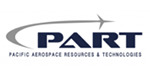 AIRCRAFT MRO FACILITY