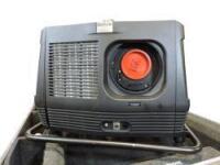 PROJECTOR 20k BARCO FLM-FLM-HD20