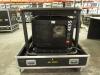Barco HDQ-4K35 Projector