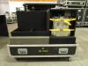 Barco HDQ-4K35 Projector - 3