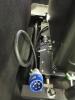 Barco HDQ-4K35 Projector - 6