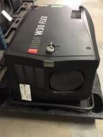 Barco HDF-W30 Flex Projector