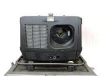 PROJECTOR 20k BARCO FLM-FLM-HD20