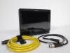 Panasonic LCD Video Monitor