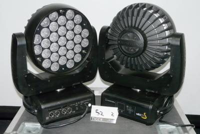 Ayrton Wildsun 500S