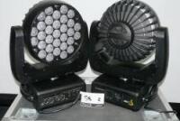 Ayrton Wildsun 500S