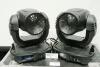 Coemar Infinity S ACL