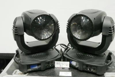 Coemar Infinity S ACL