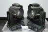 Clay Paky Sharpy Wash 330