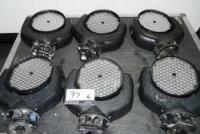 GLP Impression 120 RZ