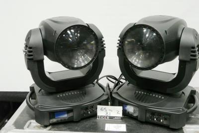Coemar Infinity S ACL